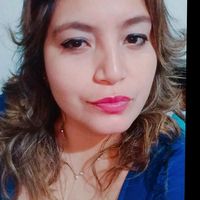 mayra_maykel