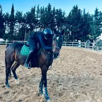 alessiasardisco_hr