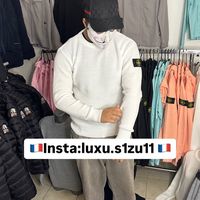 francastyle.1zu1