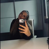 auroramaccatrozzo
