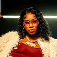 original sound - nkenrsbz