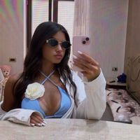 annalisa.castaldo1