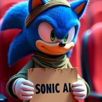 TikTok Account - https://p16-pu-no.tiktokcdn-eu.com/tos-no1a-avt-0068c001-no/73bd87b9fa4a95cb25242beb03848a6b~tplv-tiktokx-cropcenter-q:200:200:q70.jpg