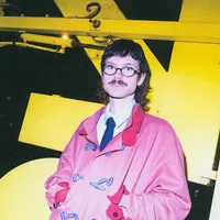 original sound - somsom.wav