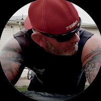 3127_scott