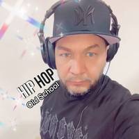djflamo