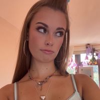 emandbentiktok