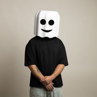 TikTok Account - https://p16-pu-no.tiktokcdn-eu.com/tos-no1a-avt-0068c001-no/73c705529edbb4e14726cf7ed5cc1943~tplv-tiktokx-cropcenter:200:200.jpeg