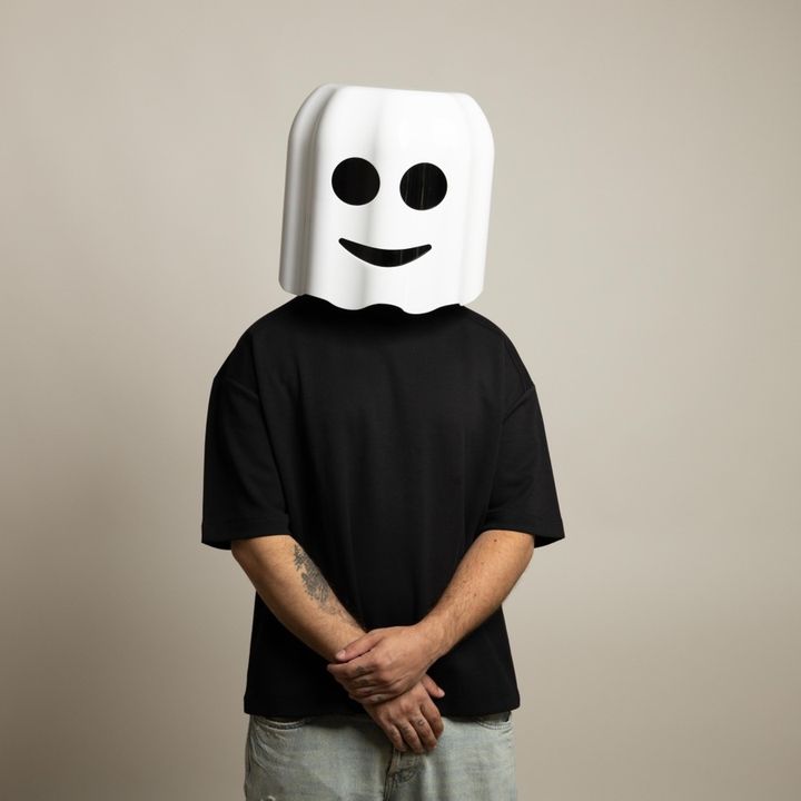 Fantomel - AHA