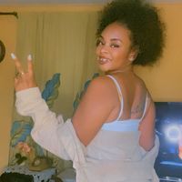 TikTok Account Photo