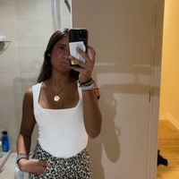 martamagallanees