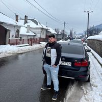 iancu_ionut26
