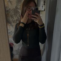 tess_cdc