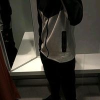 akraaam2_