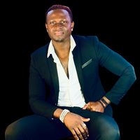 TikTok Account - joaao.gb