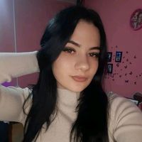 daniiieellaa16