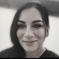 _chloe_bela_