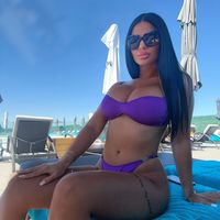 xaaax_25