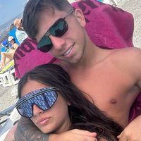 rita_alessio