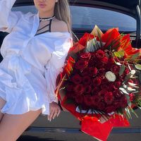 denisamrc2