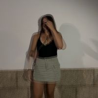 sonido original