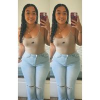 sariitagarciaa