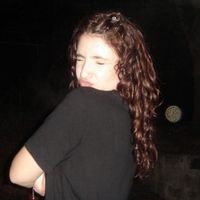 rose.mnrr
