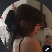 TikTok Account Photo