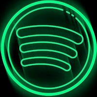 TikTok Account Photo