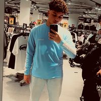 liam.ld4