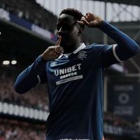 lewisgoat55