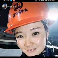 mei.stories05