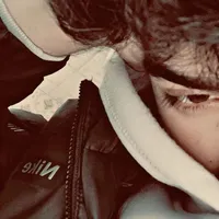 original sound - .sahil_amiri