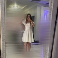 mza.xz