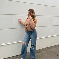 deeniii.18