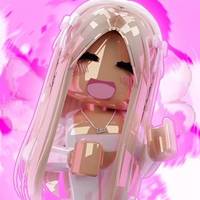 itz..lucky.rblx