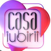 fp.casaiubiriisez4