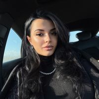 alexandraelena2325