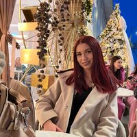 andreea_stroe8