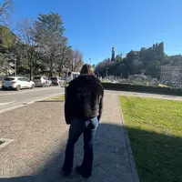 gio_borto