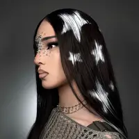 insah_hasni