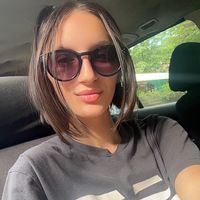 gheorghiupetronela