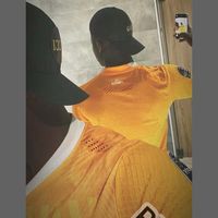 sidibe.toumani43