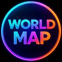 worldmap94
