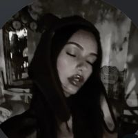 iamnoraat_