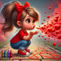 cathynaillou