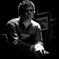 original sound - hudaaddict