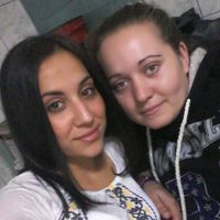 anica.anitoi