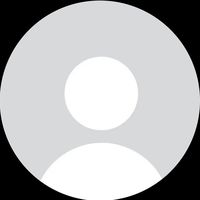 oliv5xer