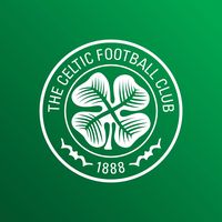 celticfaithful